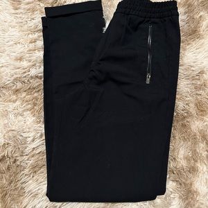 H&M Slacks